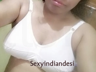 sexyindiandesi Top listen server