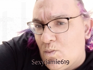 sexyjamie619 Top listen server