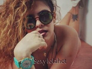 Sexylolahot