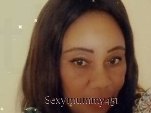Sexymummy451