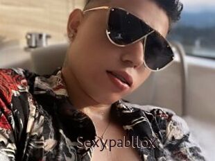 Sexypabllox