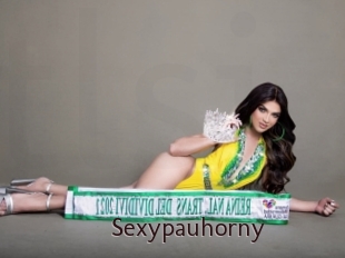 sexypauhorny Top listen server