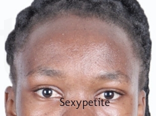sexypetite Top listen server