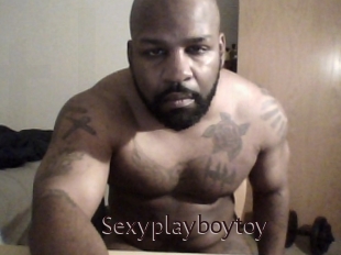 sexyplayboytoy Top listen server