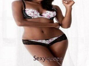 Sexyqueen