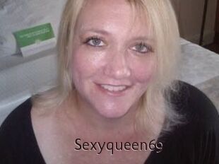 Sexyqueen69