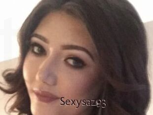 Sexysaz93