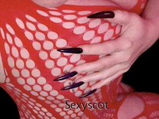 Sexysc0t