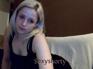 Sexyshorty
