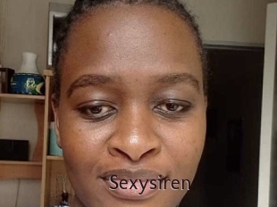 sexysiren Top listen server