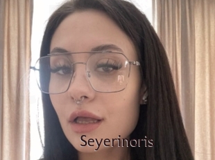 Seyerinoris
