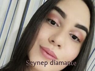 Seynep_diamante