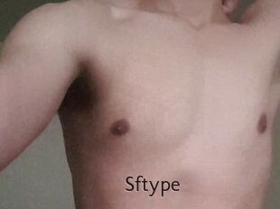 Sftype