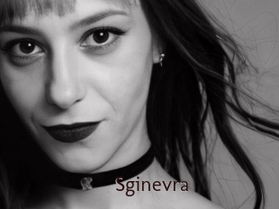 Sginevra