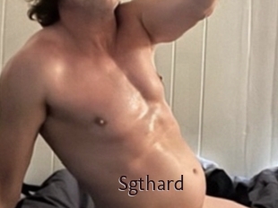 sgthard Top listen server