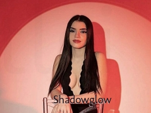Shadowglow