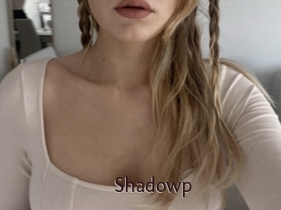 Shadowp