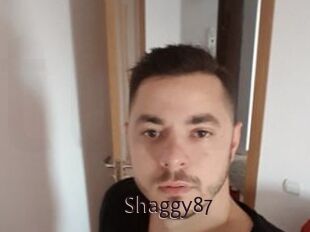 Shaggy87