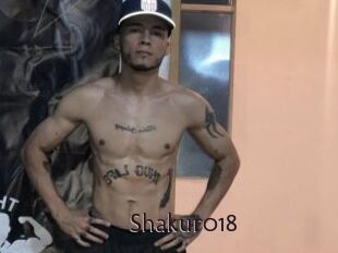 Shakur018