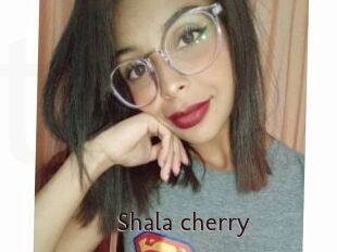 Shala_cherry