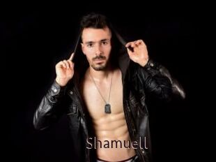 Shamuell