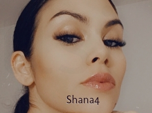 Shana4