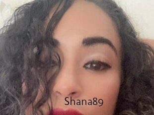 Shana89