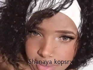 shanaya_kopsrx Top listen server