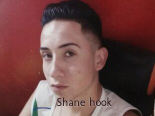 Shane_hook