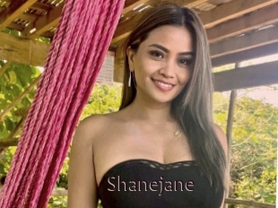 Shanejane