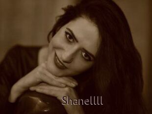 Shanellll