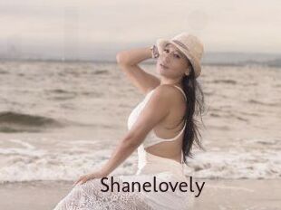 Shanelovely