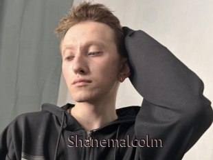 Shanemalcolm