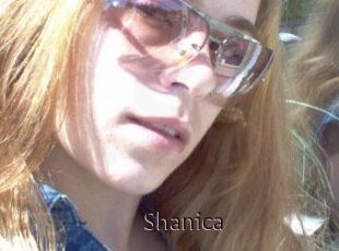 Shanica