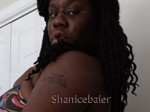 Shanicebaier