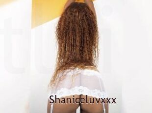 Shaniceluvxxx
