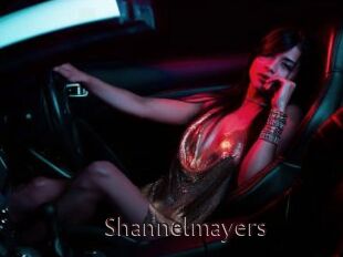 Shannelmayers