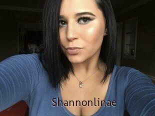 Shannonlinae