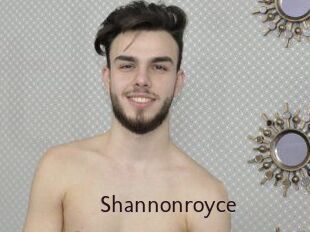 Shannonroyce