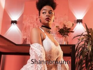 Shannonsunn