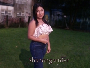 Shanongarnier