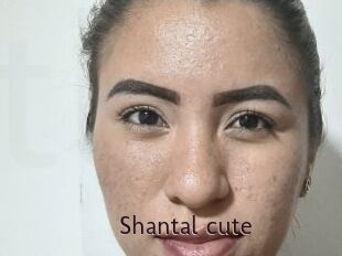 Shantal_cute