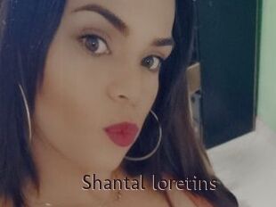 Shantal_loretins