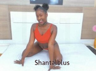 Shantalblus