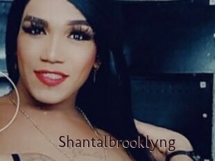 Shantalbrooklyng