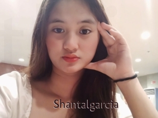 Shantalgarcia