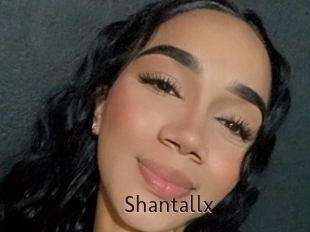 Shantallx