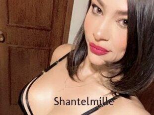 Shantelmille