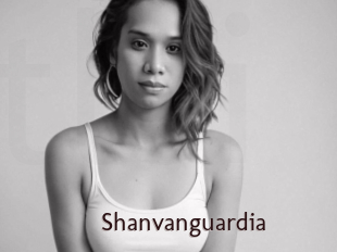 shanvanguardia Top listen server