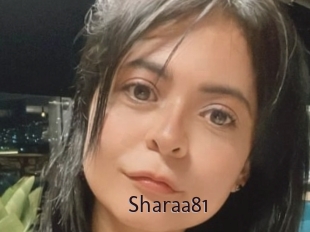 Sharaa81
